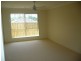 3 Kyah Close, Kallangur QLD 4503