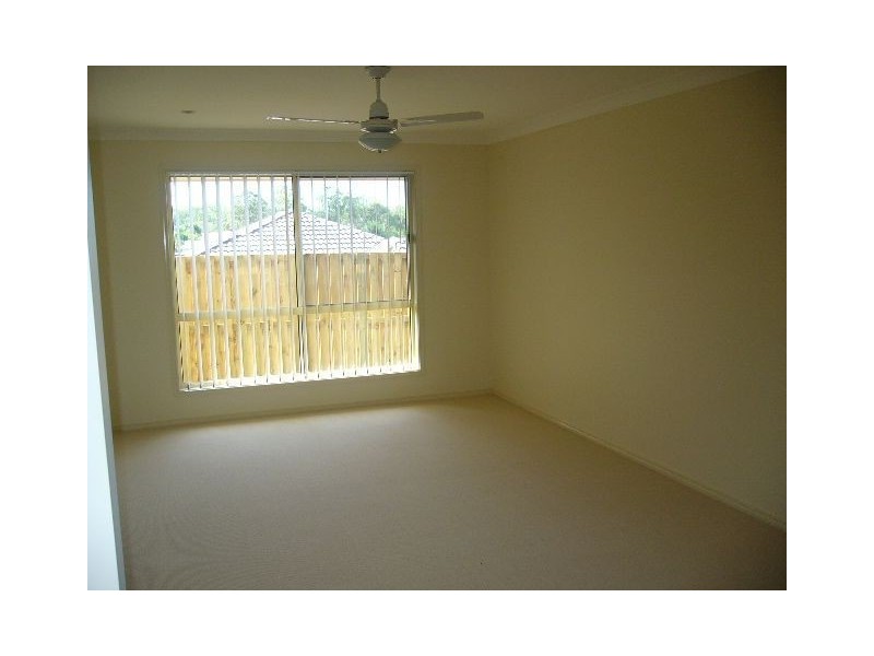 3 Kyah Close, Kallangur QLD 4503