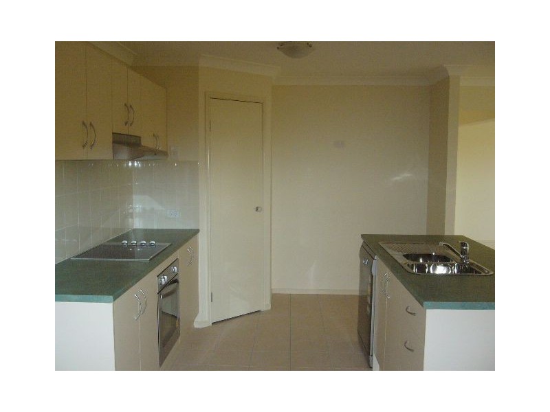 3 Kyah Close, Kallangur QLD 4503
