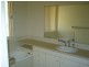 3 Kyah Close, Kallangur QLD 4503