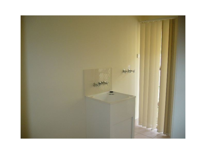 3 Kyah Close, Kallangur QLD 4503