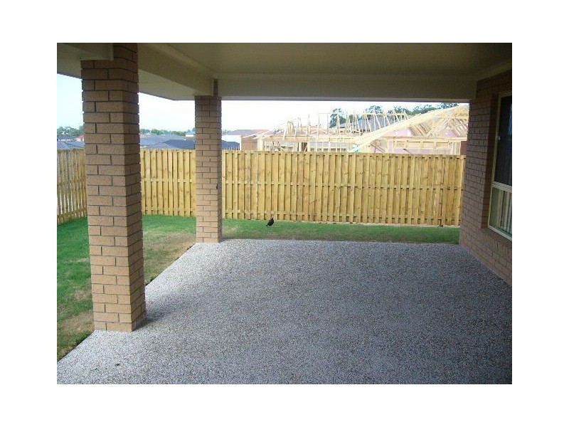 3 Kyah Close, Kallangur QLD 4503