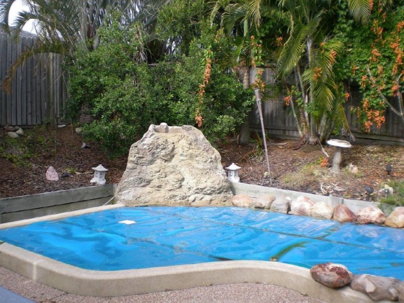 35 Denison Parade, North Lakes QLD 4509