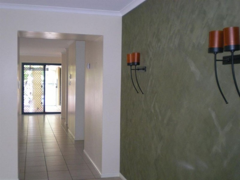 35 Denison Parade, North Lakes QLD 4509