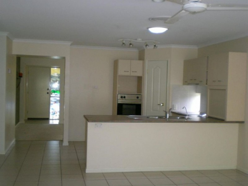 35 Denison Parade, North Lakes QLD 4509