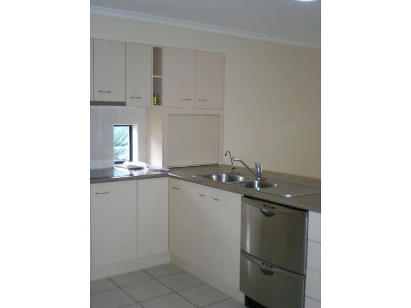 35 Denison Parade, North Lakes QLD 4509