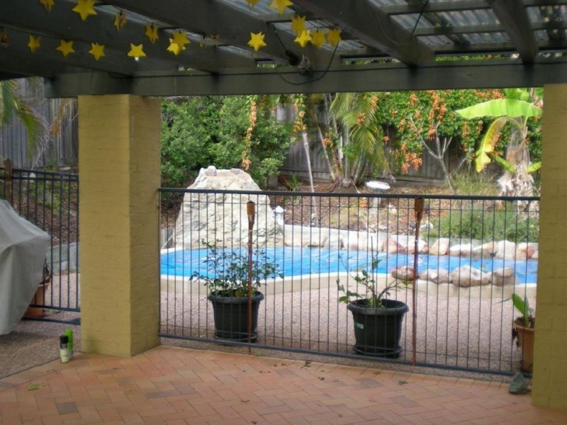 35 Denison Parade, North Lakes QLD 4509