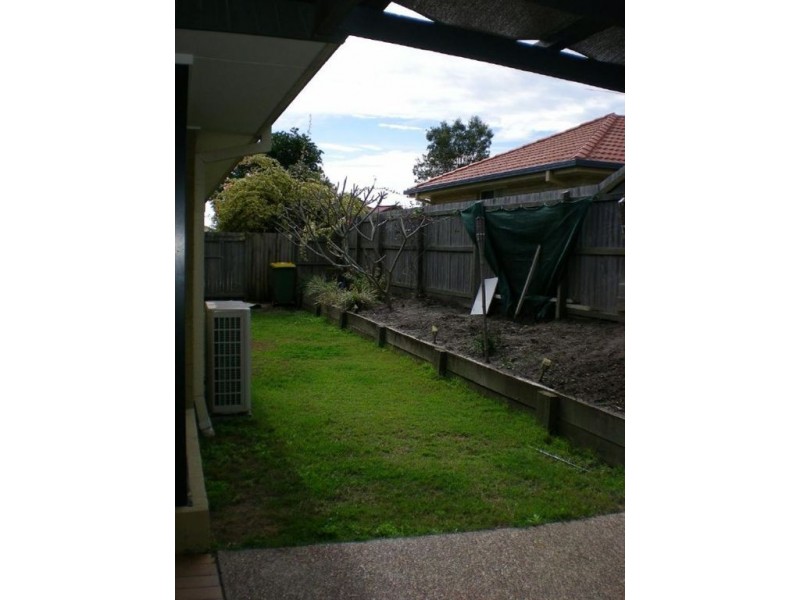 35 Denison Parade, North Lakes QLD 4509