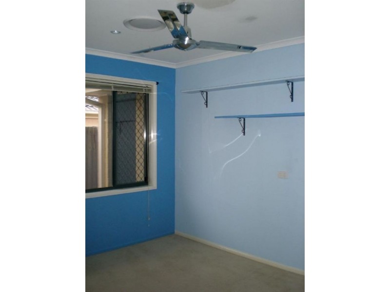 35 Denison Parade, North Lakes QLD 4509