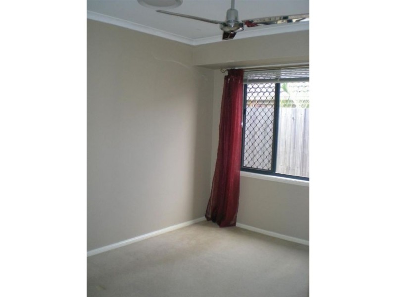 35 Denison Parade, North Lakes QLD 4509