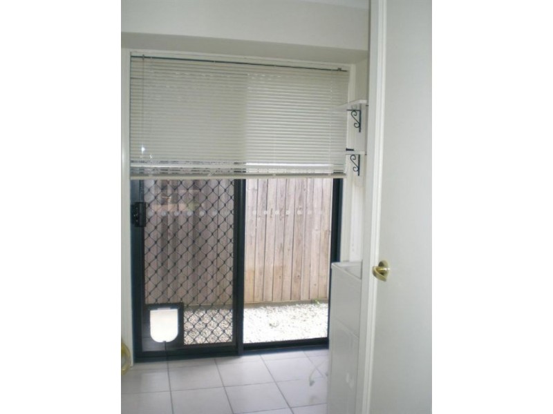 35 Denison Parade, North Lakes QLD 4509