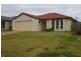 53 Baker Street, Bray Park QLD 4500