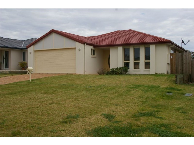 53 Baker Street, Bray Park QLD 4500