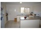 53 Baker Street, Bray Park QLD 4500