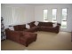 53 Baker Street, Bray Park QLD 4500