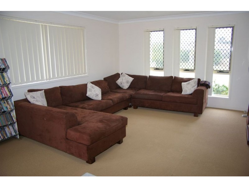 53 Baker Street, Bray Park QLD 4500
