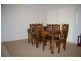 53 Baker Street, Bray Park QLD 4500