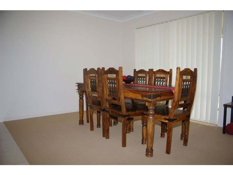 53 Baker Street, Bray Park QLD 4500