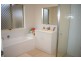 53 Baker Street, Bray Park QLD 4500