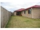 53 Baker Street, Bray Park QLD 4500