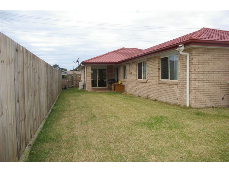 53 Baker Street, Bray Park QLD 4500