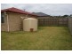 53 Baker Street, Bray Park QLD 4500