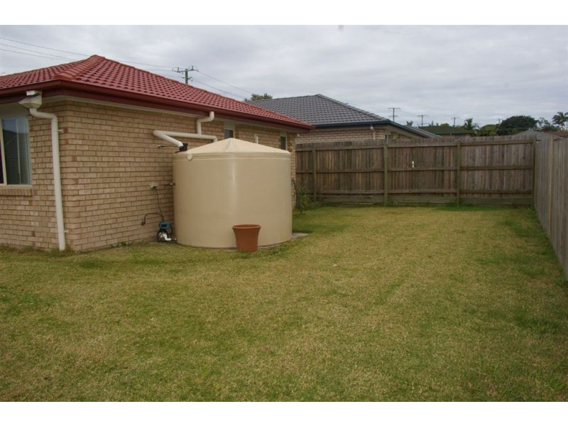 53 Baker Street, Bray Park QLD 4500