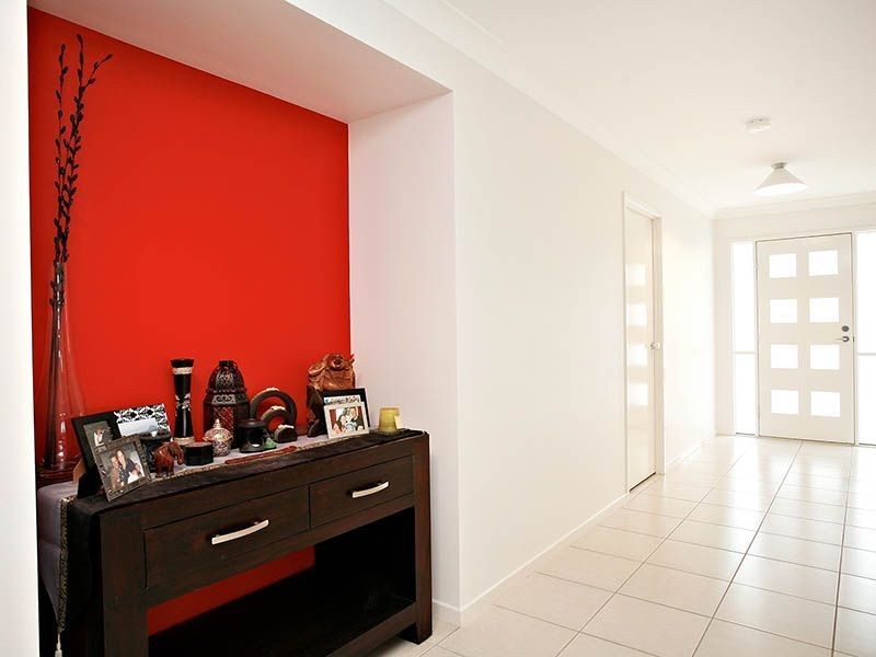 2 Crake Place, Mango Hill QLD 4509