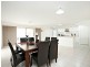 2 Crake Place, Mango Hill QLD 4509