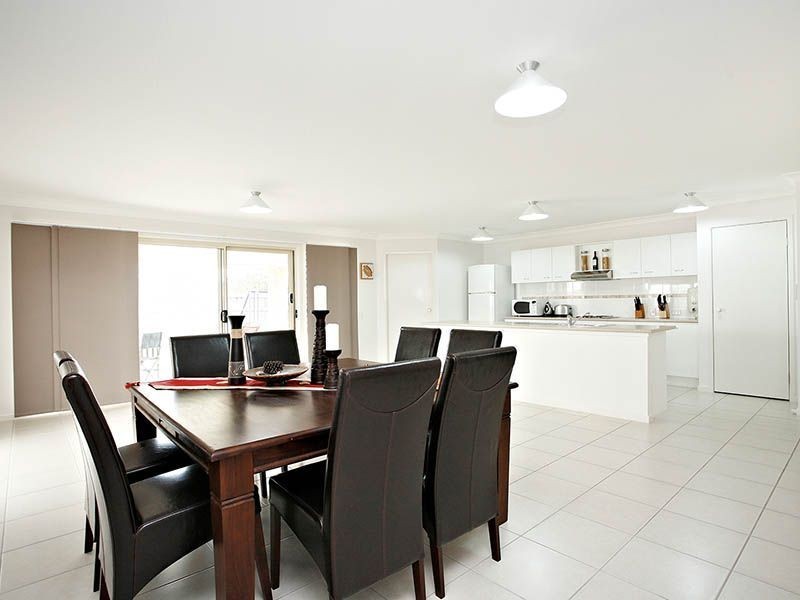 2 Crake Place, Mango Hill QLD 4509