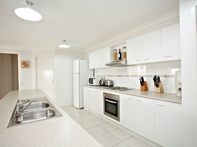 2 Crake Place, Mango Hill QLD 4509