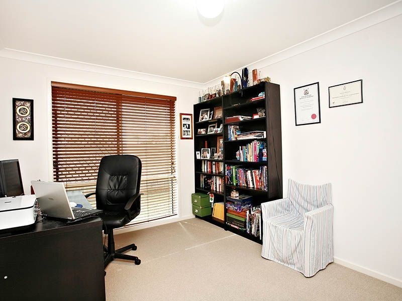 2 Crake Place, Mango Hill QLD 4509