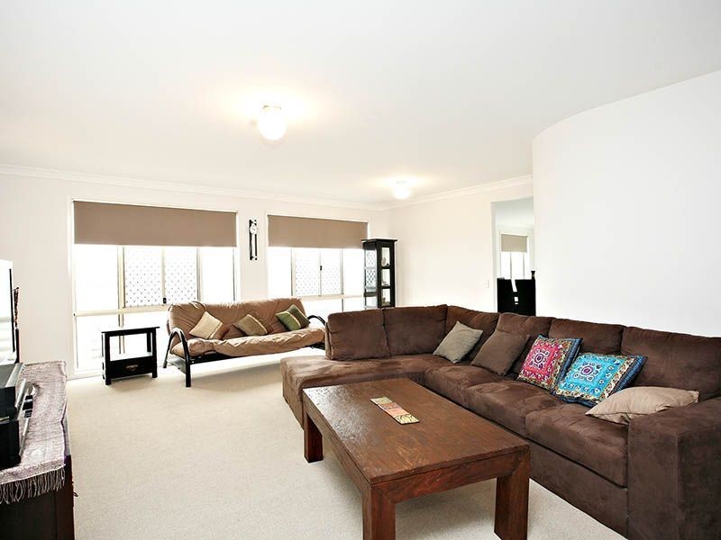 2 Crake Place, Mango Hill QLD 4509