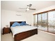 2 Crake Place, Mango Hill QLD 4509
