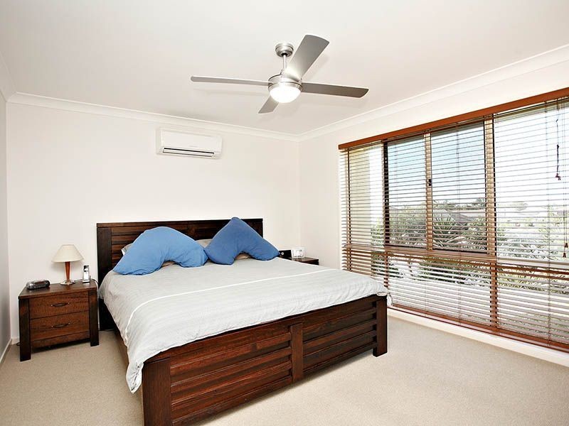 2 Crake Place, Mango Hill QLD 4509