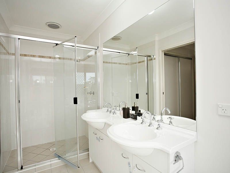 2 Crake Place, Mango Hill QLD 4509