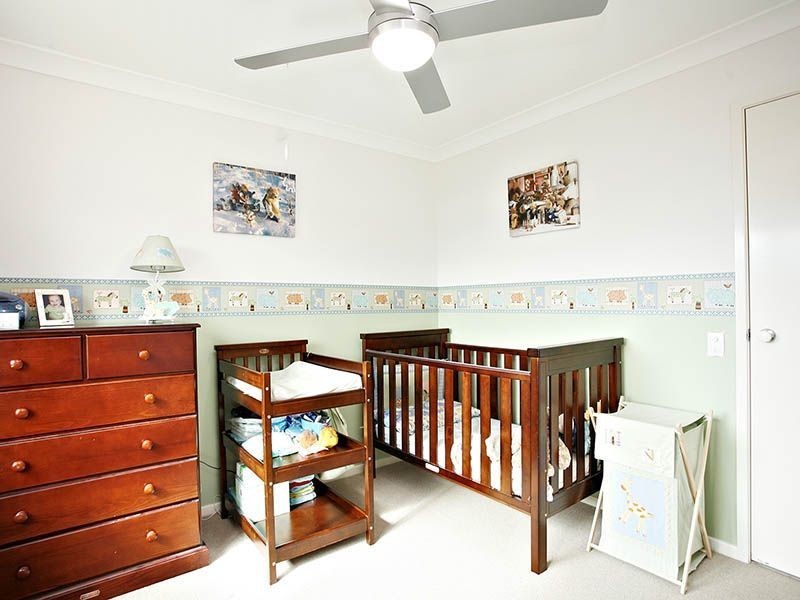 2 Crake Place, Mango Hill QLD 4509