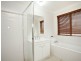 2 Crake Place, Mango Hill QLD 4509