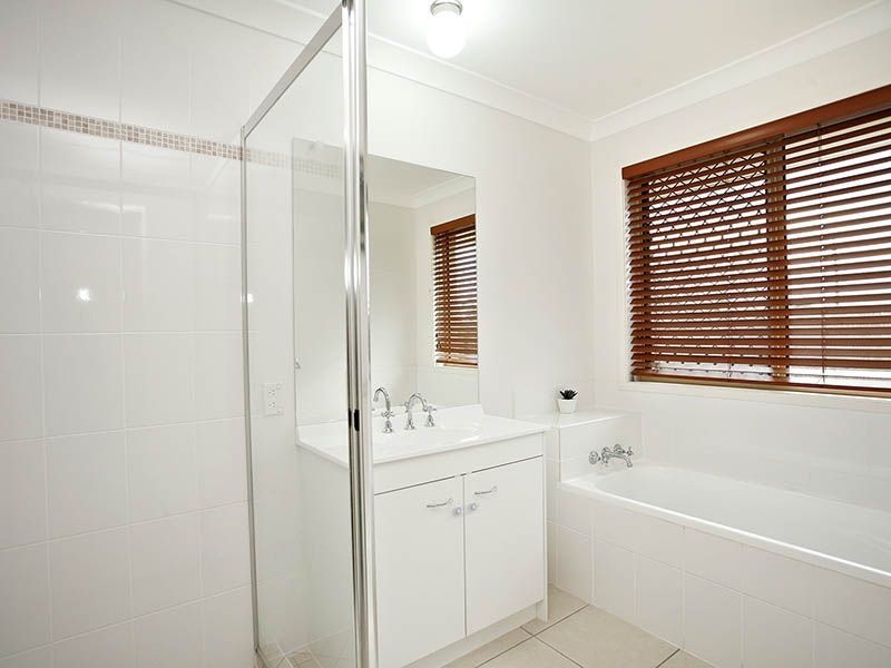 2 Crake Place, Mango Hill QLD 4509