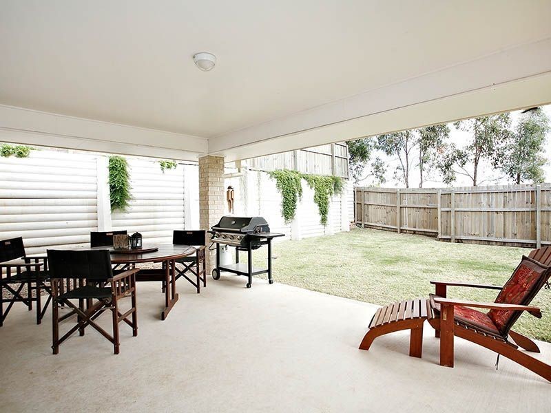 2 Crake Place, Mango Hill QLD 4509