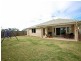 2 Crake Place, Mango Hill QLD 4509