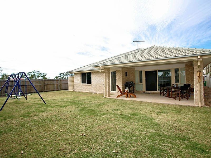 2 Crake Place, Mango Hill QLD 4509