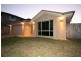 2 Crake Place, Mango Hill QLD 4509