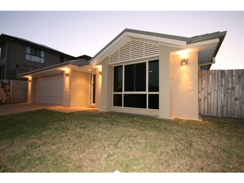 2 Crake Place, Mango Hill QLD 4509