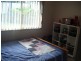 14 Donnelly Drive, Kallangur QLD 4503