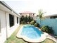 24 Dotterel Crescent, North Lakes QLD 4509