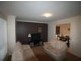 24 Dotterel Crescent, North Lakes QLD 4509