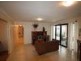24 Dotterel Crescent, North Lakes QLD 4509