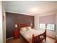 24 Dotterel Crescent, North Lakes QLD 4509