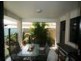 24 Dotterel Crescent, North Lakes QLD 4509